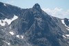 2019-08-12 to 2019-08-17 Colorado 088